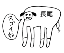 345973983