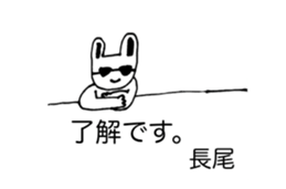 345973987
