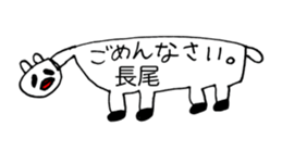 345973993