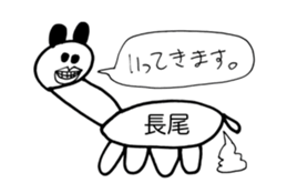 345974006