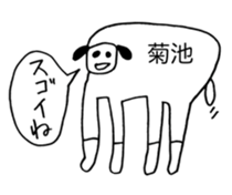 345974935