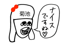 345974937