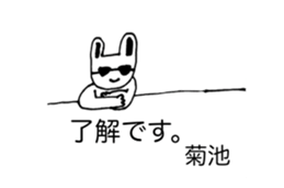 345974939