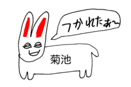 345974961