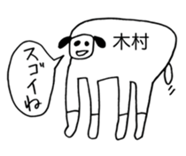 345976503