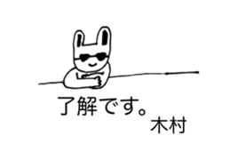 345976507