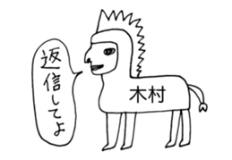 345976511