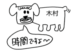 345976516