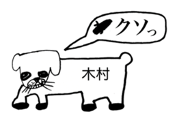 345976527