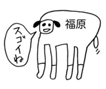 345976591