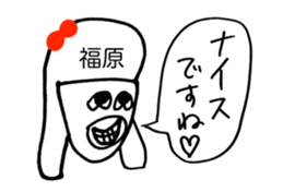 345976593