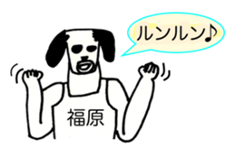 345976597