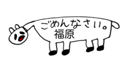 345976601