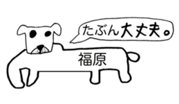 345976603
