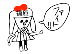 345976610