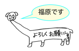 345976611
