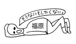 345976619