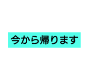 345976759