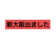 345976762