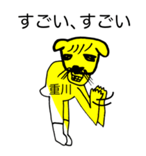 345976922