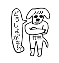 345977071