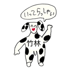 345977079
