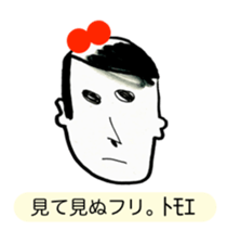 345999723