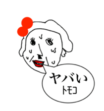 346000235