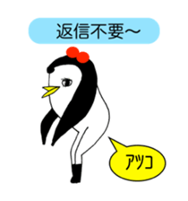 346001037