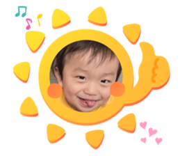 346001403