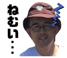 346002389