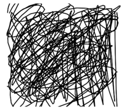 346007885