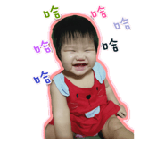 346012663