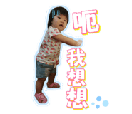 346012666