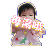 346012673