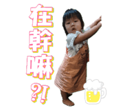346012675