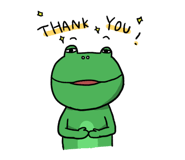346033849