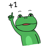 346033851