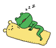 346033854