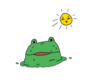 346033855