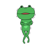 346033856