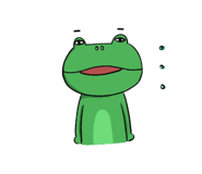 346033859