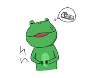 346033862