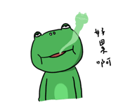 346033866