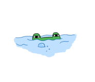 346033871