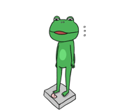 346033876