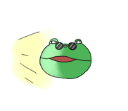 346033881