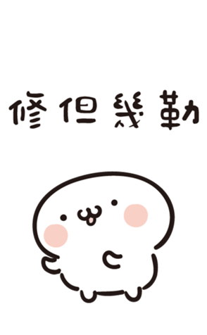 346034865
