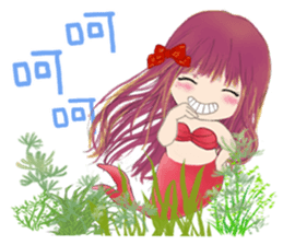 346036648