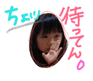 34604930